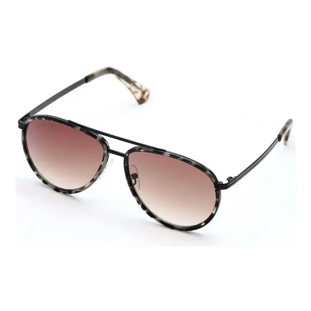Lunettes de soleil femme lancaster sla0734 5 o 57 mm_1678. DIAYTAR COTE D'IVOIRE - L'Art de Vivre en Couleurs et en Styles. Parcourez notre sélection et trouvez des articles qui reflètent votre personnalité et votre goût pour la vie.