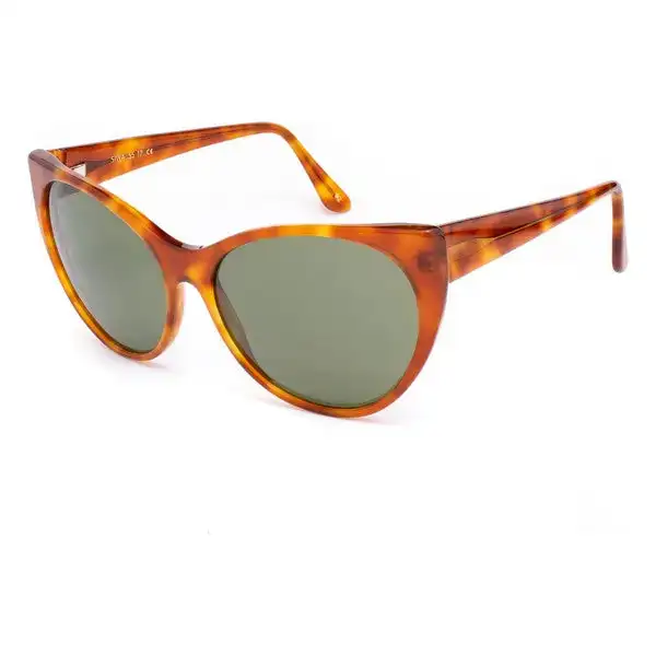 Lunettes de soleil femme lgr siwa havana 02 o 55 mm_3601. DIAYTAR COTE D'IVOIRE - Là où la Tradition Devient Tendance. Naviguez à travers notre boutique en ligne et choisissez des produits qui allient l'authenticité au contemporain.