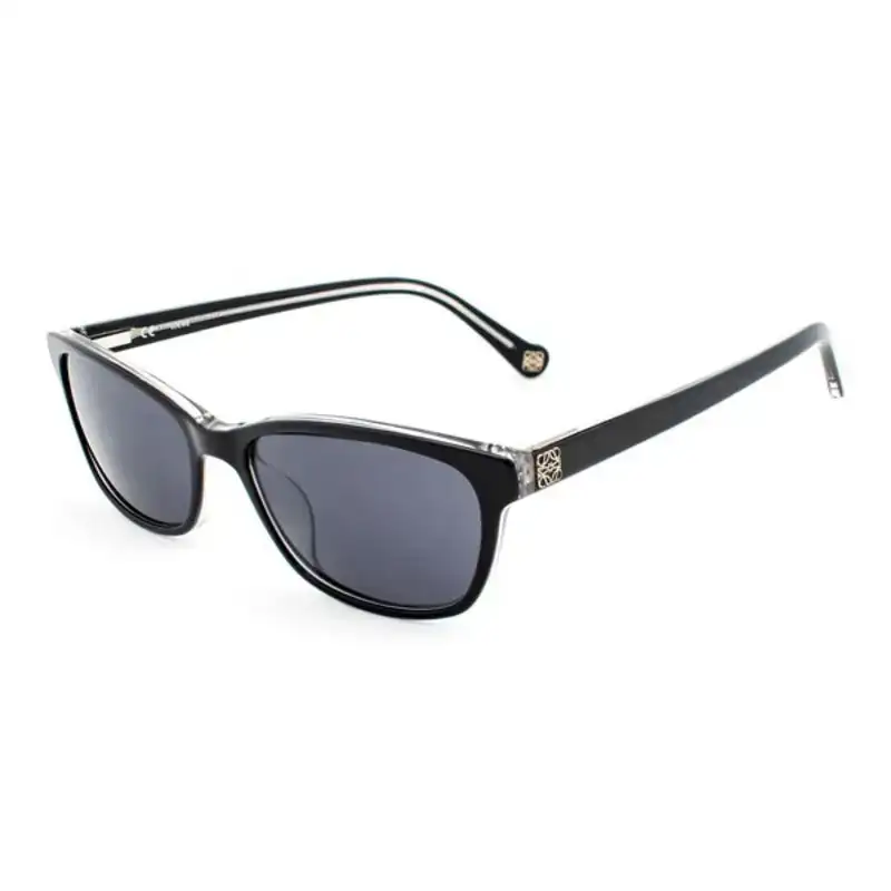 Lunettes de soleil femme loewe slw905540z32 o 54 mm_3860. DIAYTAR COTE D'IVOIRE - Où l'Élégance se Mêle à l'Authenticité. Naviguez à travers notre boutique en ligne et choisissez des produits qui incarnent le style et la tradition du Côte d'Ivoire.