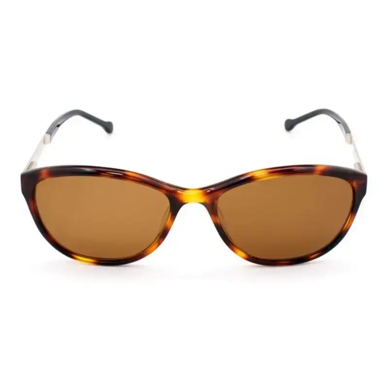 Lunettes de soleil femme loewe slwa04m530748 o 53 mm_4310. Bienvenue chez DIAYTAR COTE D'IVOIRE - Où Chaque Détail Fait la Différence. Découvrez notre sélection méticuleuse et choisissez des articles qui répondent à vos exigences.
