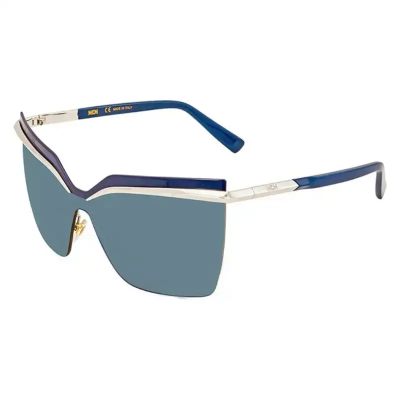 Lunettes de soleil femme mcm mcm106s 045 o 65 mm_1152. DIAYTAR COTE D'IVOIRE - Où Chaque Détail Fait la Différence. Parcourez notre sélection soignée et choisissez des articles qui rehaussent votre quotidien, du fonctionnel à l'esthétique.