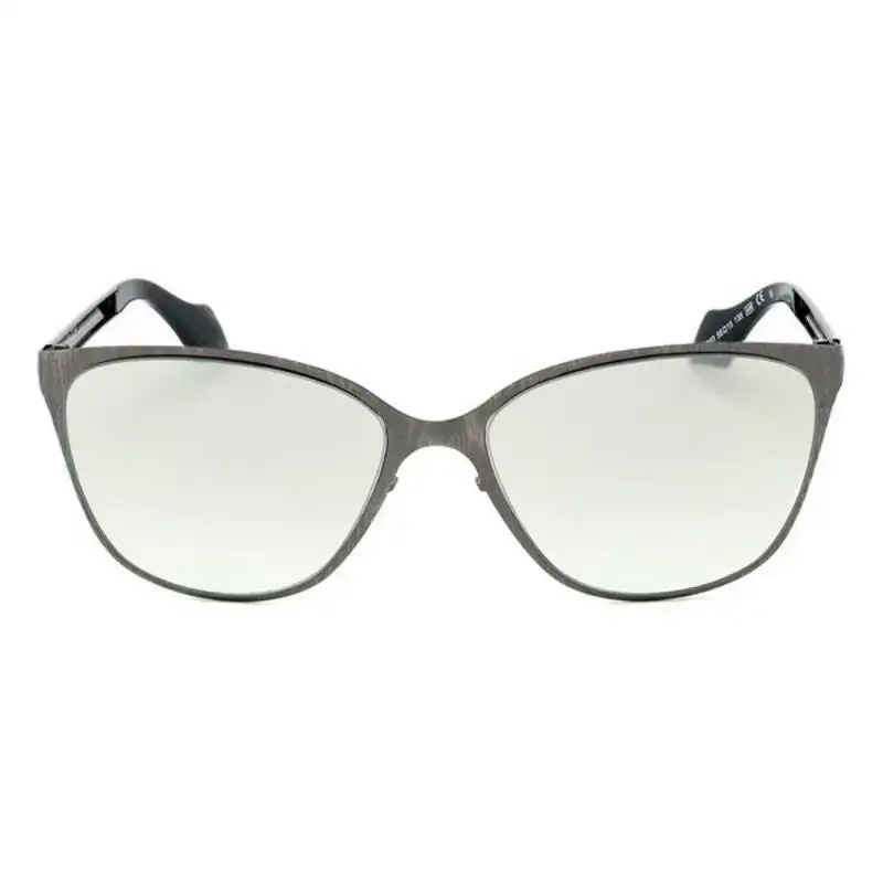 Lunettes de soleil femme mila zb mz 019s 03 55 mm o 55 mm_2414. DIAYTAR COTE D'IVOIRE - Là où les Possibilités sont Infinies. Parcourez nos catégories et laissez-vous séduire par des produits qui enrichiront votre quotidien, du pratique à l'esthétique.