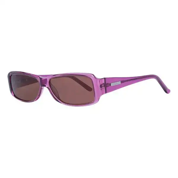 Lunettes de soleil femme more et more mm54298 56900 o 56 mm_9088. Entrez dans l'Univers de DIAYTAR COTE D'IVOIRE - Où l'Authenticité Renouvelle Votre Quotidien. Explorez notre gamme de produits et trouvez des articles qui reflètent votre essence.