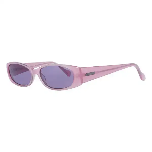 Lunettes de soleil femme more et more mm54304 53900 o 53 mm_8030. DIAYTAR COTE D'IVOIRE - Là où Choisir est un Acte d'Amour pour la Culture Côte d'Ivoireaise. Explorez notre gamme et choisissez des produits qui célèbrent la richesse de notre patrimoine.