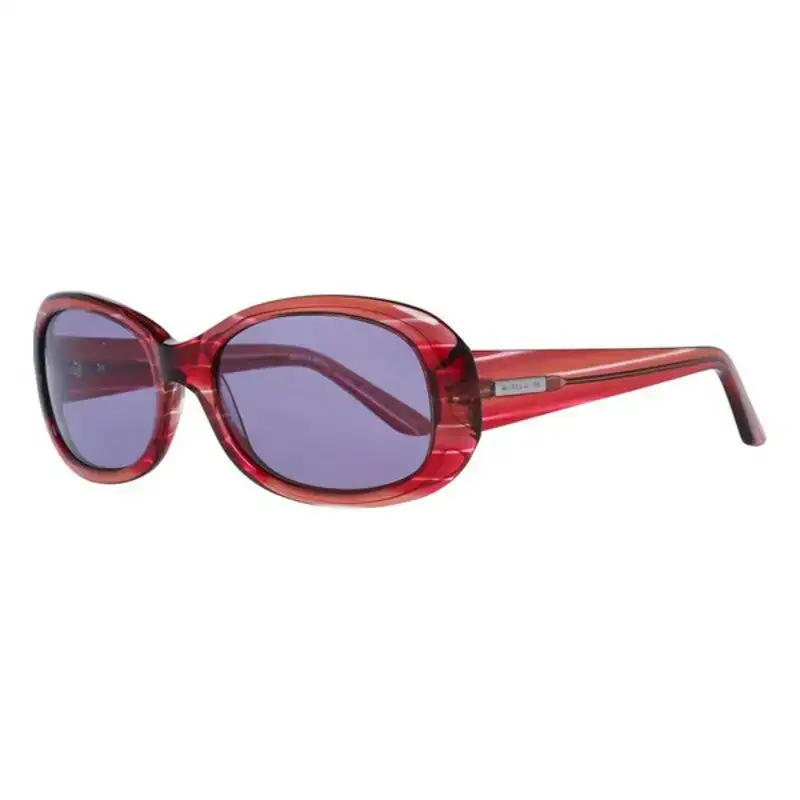 Lunettes de soleil femme more et more mm54326 57300 o 57 mm_5678. Bienvenue sur DIAYTAR COTE D'IVOIRE - Votre Galerie Shopping Personnalisée. Découvrez un monde de produits diversifiés qui expriment votre style unique et votre passion pour la qualité.