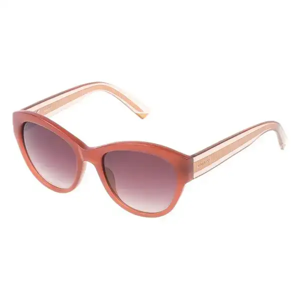 Lunettes de soleil femme nina ricci snr0055403g9 o 54 mm_2621. DIAYTAR COTE D'IVOIRE - Votre Source de Trouvailles uniques. Naviguez à travers notre catalogue et trouvez des articles qui vous distinguent et reflètent votre unicité.