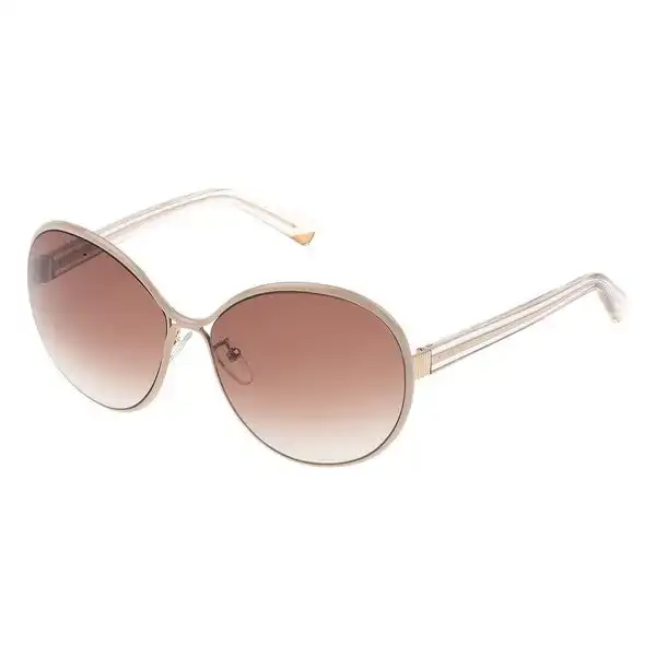 Lunettes de soleil femme nina ricci snr014600f47 o 60 mm_4890. DIAYTAR COTE D'IVOIRE - Votre Destination pour un Shopping Unique. Parcourez notre catalogue et trouvez des articles qui expriment votre singularité et votre style.