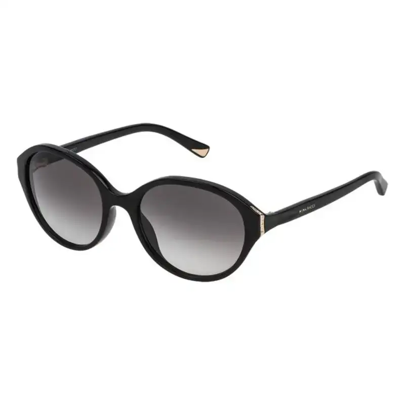 Lunettes de soleil femme nina ricci snr065s550700 o 55 mm_5856. Bienvenue sur DIAYTAR COTE D'IVOIRE - Là où le Shopping Devient une Aventure. Explorez notre catalogue et dénichez des trésors qui élargiront votre horizon shopping.