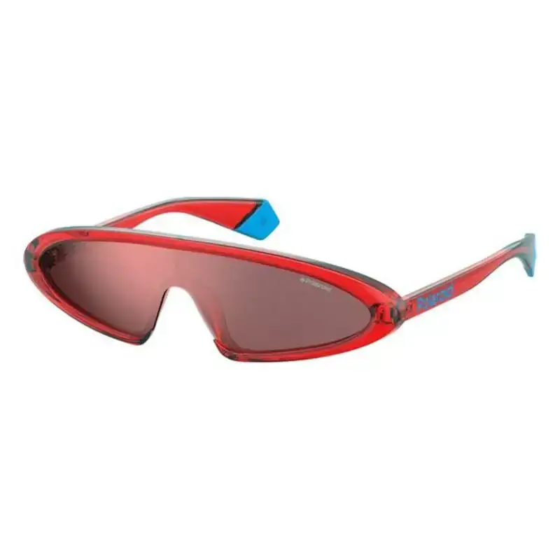 Lunettes de soleil femme polaroid 6074 s c9a 99 o 99 mm_9761. DIAYTAR COTE D'IVOIRE - Votre Plateforme Shopping, Votre Choix Éclairé. Explorez nos offres et choisissez des articles de qualité qui reflètent votre style et vos valeurs.