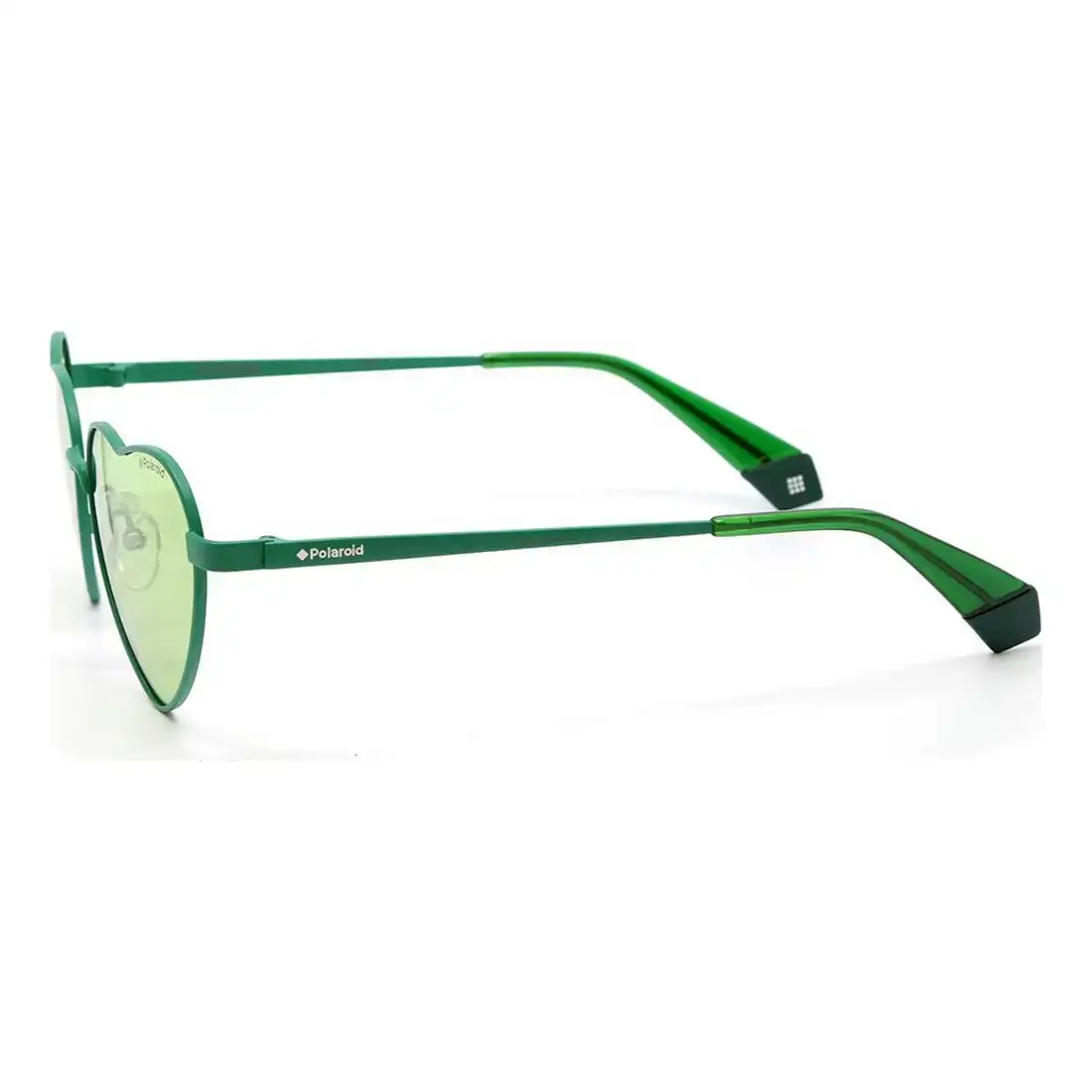 Lunettes de soleil femme polaroid pld6124s 1ed54uc o 54 mm_2398. DIAYTAR COTE D'IVOIRE - Votre Plateforme Shopping, Votre Choix Éclairé. Explorez nos offres et choisissez des articles de qualité qui reflètent votre style et vos valeurs.