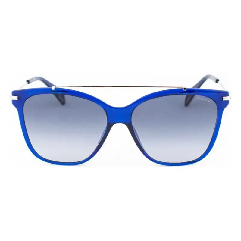 Lunettes de soleil femme police spl404 ow47 o 55 mm_7592. Entrez dans l'Univers de DIAYTAR COTE D'IVOIRE - Où Chaque Produit a son Histoire. Explorez notre catalogue et découvrez des trésors qui racontent la riche culture du Côte d'Ivoire.