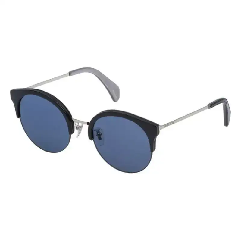 Lunettes de soleil femme police spl615610579 o 61 mm o 61 mm_7591. DIAYTAR COTE D'IVOIRE - Là où la Beauté Rencontre la Fonctionnalité. Parcourez notre sélection pour trouver des produits qui allient esthétique et praticité, pour un quotidien sublimé.
