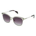 Lunettes de soleil femme police spl6225308ff o 53 mm_8159. DIAYTAR COTE D'IVOIRE - Votre Passage vers l'Élégance Accessible. Parcourez notre boutique en ligne pour trouver des produits qui vous permettent d'allier style et économies.