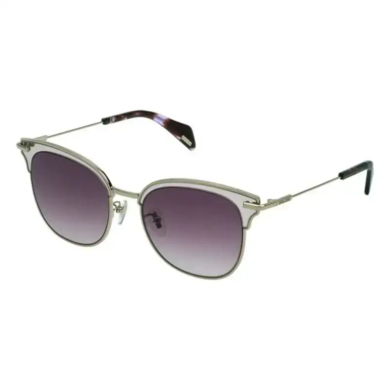 Lunettes de soleil femme police spl6225308ff o 53 mm_8159. DIAYTAR COTE D'IVOIRE - Votre Passage vers l'Élégance Accessible. Parcourez notre boutique en ligne pour trouver des produits qui vous permettent d'allier style et économies.