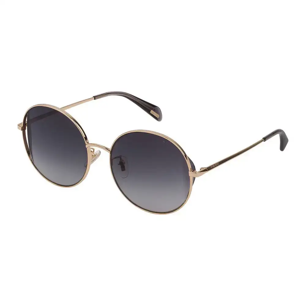 Lunettes de soleil femme police spl836e57300l o 57 mm_2418. Entrez dans l'Univers de DIAYTAR COTE D'IVOIRE - Où Choisir est un Plaisir. Explorez notre catalogue diversifié et trouvez des articles qui reflètent vos goûts et votre personnalité.