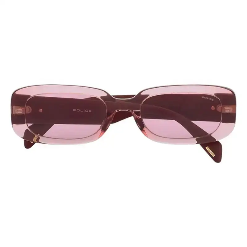 Lunettes de soleil femme police spla17530776 o 53 mm_9893. DIAYTAR COTE D'IVOIRE - Là où Vos Rêves Prendent Forme. Plongez dans notre catalogue diversifié et trouvez des produits qui enrichiront votre quotidien, du pratique à l'exceptionnel.