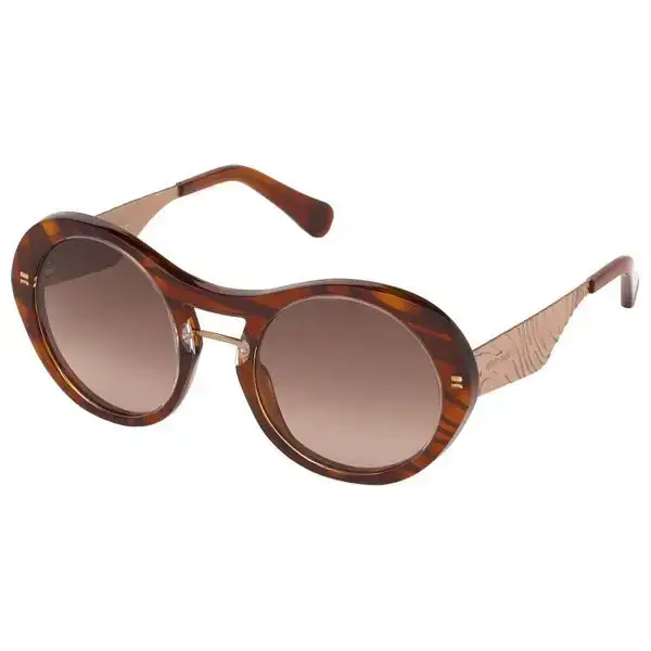 Lunettes de soleil femme roberto cavalli rc1109 5350f o 53 mm_2504. Bienvenue sur DIAYTAR COTE D'IVOIRE - Votre Galerie Shopping Personnalisée. Découvrez un monde de produits diversifiés qui expriment votre style unique et votre passion pour la qualité.