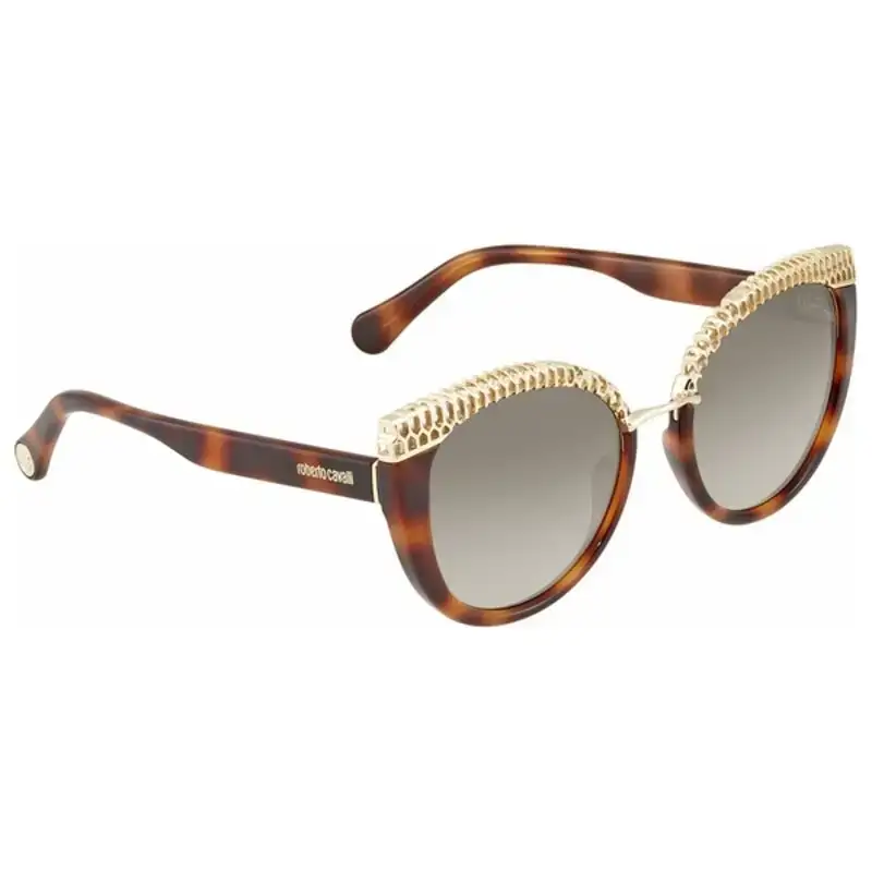 Lunettes de soleil femme roberto cavalli rc1118 5552f o 55 mm_8262. DIAYTAR COTE D'IVOIRE - Votre Plaisir Shopping à Portée de Clic. Explorez notre boutique en ligne et trouvez des produits qui ajoutent une touche de bonheur à votre vie quotidienne.