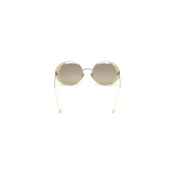Lunettes de soleil femme roberto cavalli rc1126 5332q o 53 mm_8951. DIAYTAR COTE D'IVOIRE - Votre Destination Shopping Éthique. Parcourez notre gamme et choisissez des articles qui respectent l'environnement et les communautés locales.
