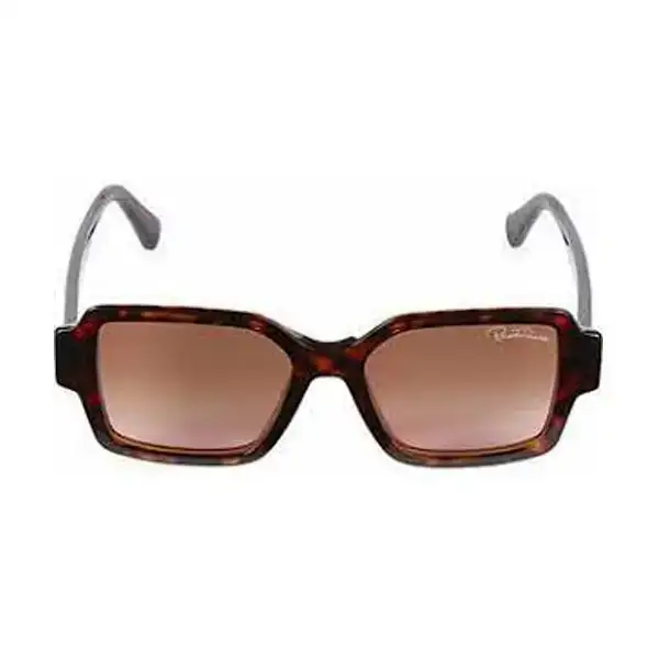 Lunettes de soleil femme roberto cavalli rc1130 5456f o 54 mm_1660. DIAYTAR COTE D'IVOIRE - Votre Destination pour un Shopping Réfléchi. Découvrez notre gamme variée et choisissez des produits qui correspondent à vos valeurs et à votre style de vie.