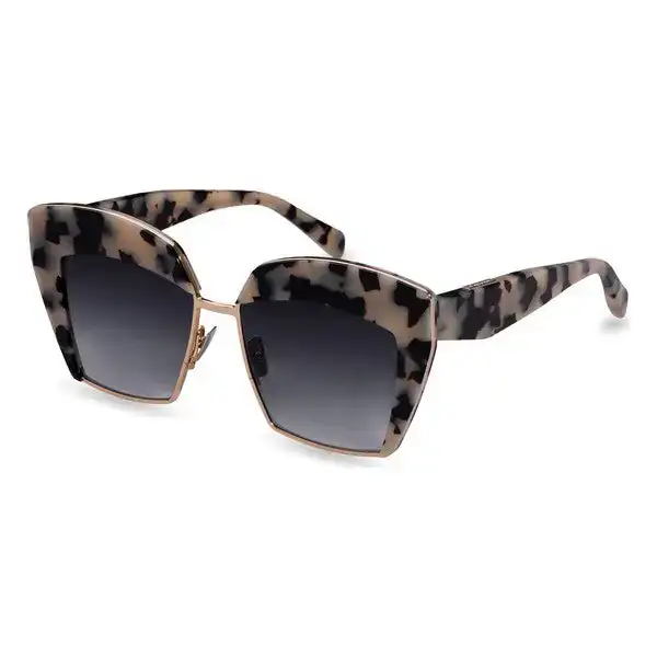 Lunettes de soleil femme sartorialeyes st508 03 o 54 mm_8134. DIAYTAR COTE D'IVOIRE - Votre Passage vers l'Élégance Accessible. Parcourez notre boutique en ligne pour trouver des produits qui vous permettent d'allier style et économies.