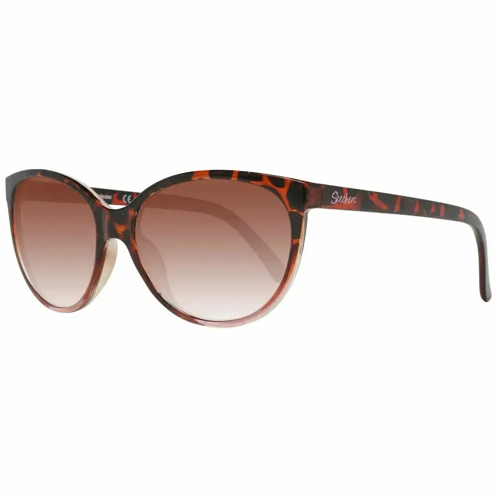 Lunettes de soleil femme skechers se6004 5552f o 55 mm_3983. Entrez dans le Monde Éclectique de DIAYTAR COTE D'IVOIRE. Explorez nos catégories et dénichez des trésors qui reflètent la richesse et l'authenticité du Côte d'Ivoire.