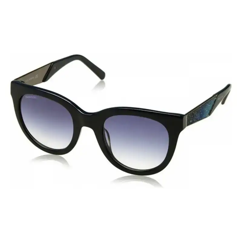 Lunettes de soleil femme swarovski sk 0126 81z o 50 mm o 50 mm_1026. DIAYTAR COTE D'IVOIRE - Là où Chaque Clic Compte. Parcourez notre boutique en ligne et laissez-vous guider vers des trouvailles uniques qui enrichiront votre quotidien.