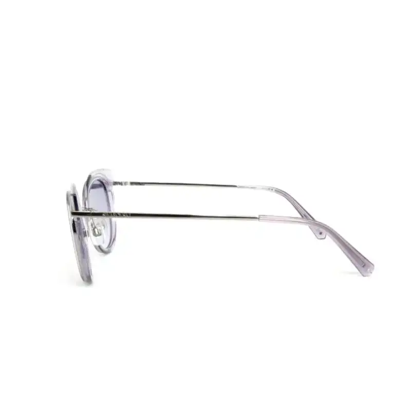 Lunettes de soleil femme swarovski sk 0169 81z 50 mm o 50 mm_4638. DIAYTAR COTE D'IVOIRE - Votre Portail Vers l'Exclusivité. Explorez notre boutique en ligne pour trouver des produits uniques et exclusifs, conçus pour les amateurs de qualité.
