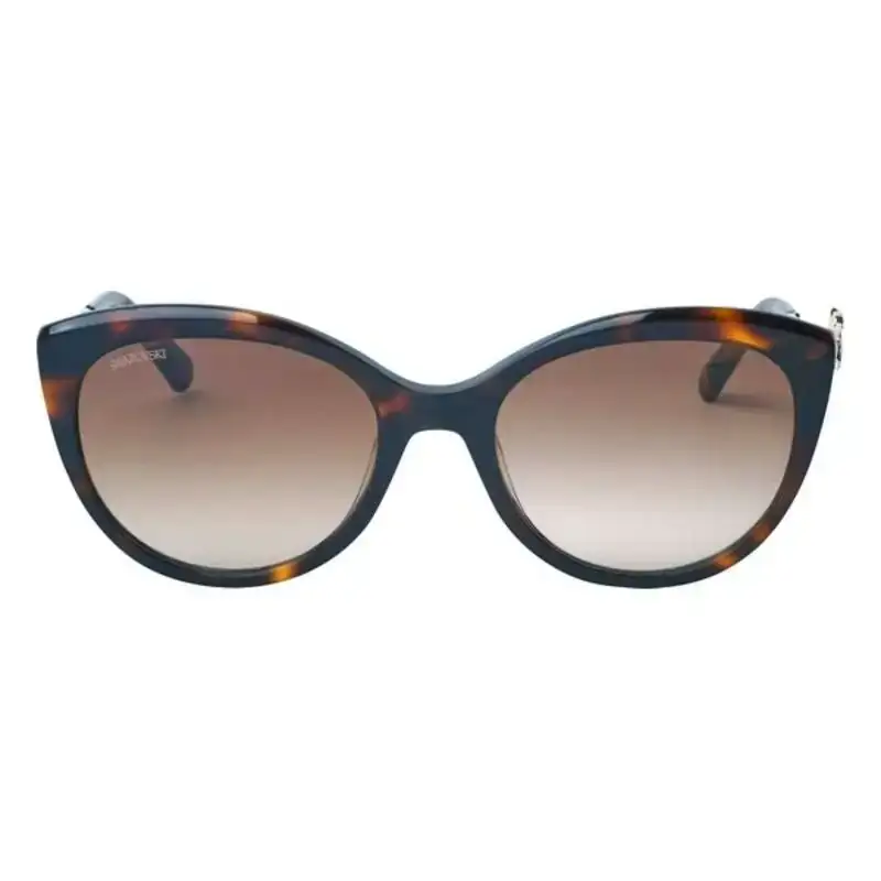 Lunettes de soleil femme swarovski sk 0221 55z o 54 mm o 54 mm_3285. DIAYTAR COTE D'IVOIRE - Là où Chaque Produit Est une Trouvaille. Explorez notre sélection minutieuse et découvrez des articles qui correspondent à votre style de vie et à vos aspirations.