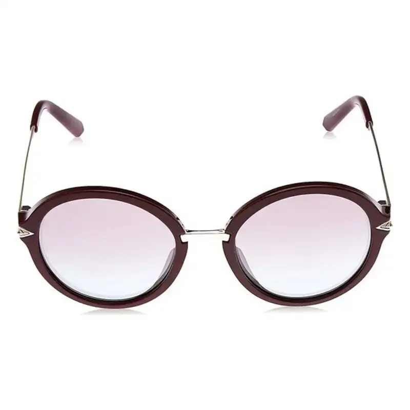 Lunettes de soleil femme swarovski sk0153 5269u o 52 mm_3131. DIAYTAR COTE D'IVOIRE - L'Art du Shopping Facilité. Naviguez sur notre plateforme en ligne pour découvrir une expérience d'achat fluide et agréable, avec une gamme de produits adaptés à tous.