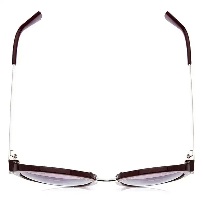 Lunettes de soleil femme swarovski sk0153 5269u o 52 mm_7413. DIAYTAR COTE D'IVOIRE - Là où Chaque Produit a son Histoire. Découvrez notre gamme de produits, chacun portant en lui le récit de l'artisanat et de la passion, pour vous offrir une expérience de shopping authentique.
