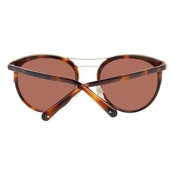 Lunettes de soleil femme swarovski sk0177f 5552e o 55 mm_3521. DIAYTAR COTE D'IVOIRE - L'Art du Shopping Distinctif. Naviguez à travers notre gamme soigneusement sélectionnée et choisissez des produits qui définissent votre mode de vie.