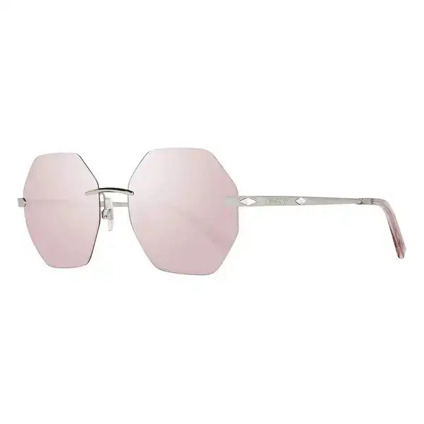 Lunettes de soleil femme swarovski sk0193 5616u o 56 mm_9483. DIAYTAR COTE D'IVOIRE - Où Choisir est un Plaisir Responsable. Parcourez notre catalogue et choisissez des produits qui incarnent notre engagement envers des pratiques durables et éthiques.