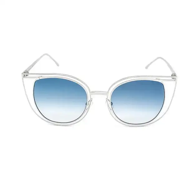 Lunettes de soleil femme thierry lasry eventually 500 o 53 mm_2452. DIAYTAR COTE D'IVOIRE - Où Chaque Achat Raconte une Histoire. Explorez notre boutique en ligne et créez votre propre narration à travers notre diversité de produits, chacun portant une signification unique.