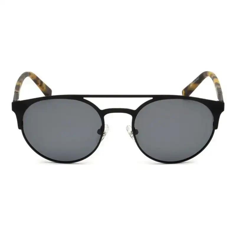 Lunettes de soleil femme timberland tb9120 5402d noir 54 mm o 54 mm_8029. DIAYTAR COTE D'IVOIRE - L'Art de Choisir, l'Art de Se Distinquer. Naviguez à travers notre catalogue et choisissez des produits qui ajoutent une note d'élégance à votre style unique.