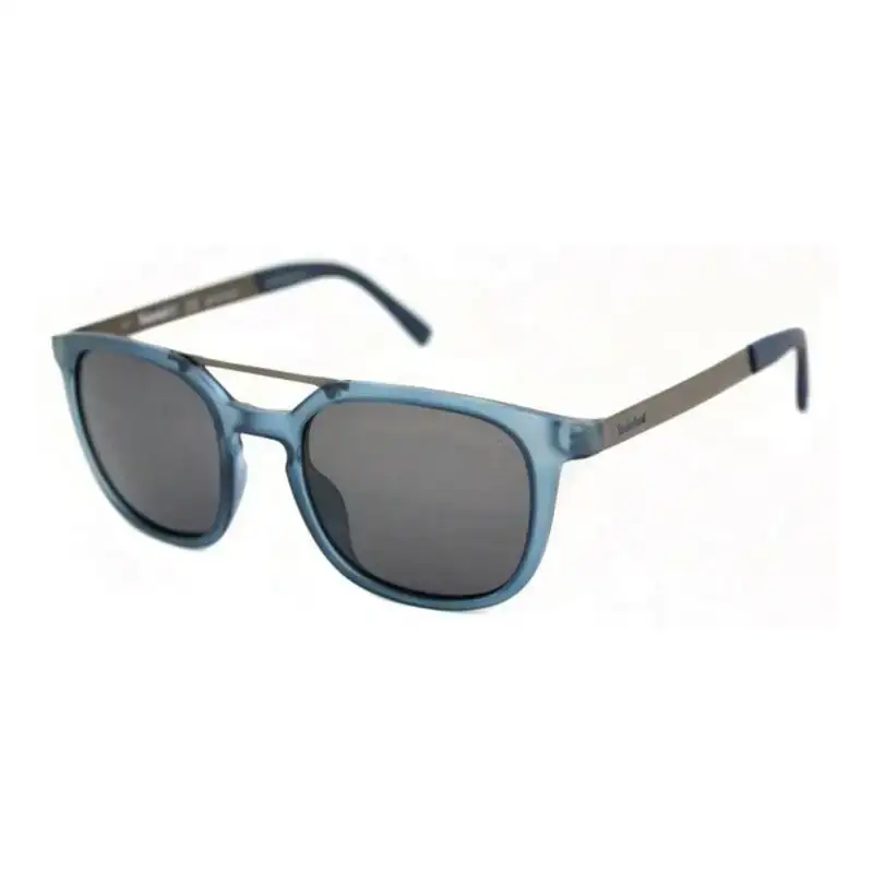 Lunettes de soleil femme timberland tb9130 5291d bleu 52 mm o 52 mm_4972. DIAYTAR COTE D'IVOIRE - Où Chaque Produit a son Histoire à Raconter. Parcourez notre catalogue et découvrez des articles qui portent en eux la passion et l'histoire du Côte d'Ivoire.