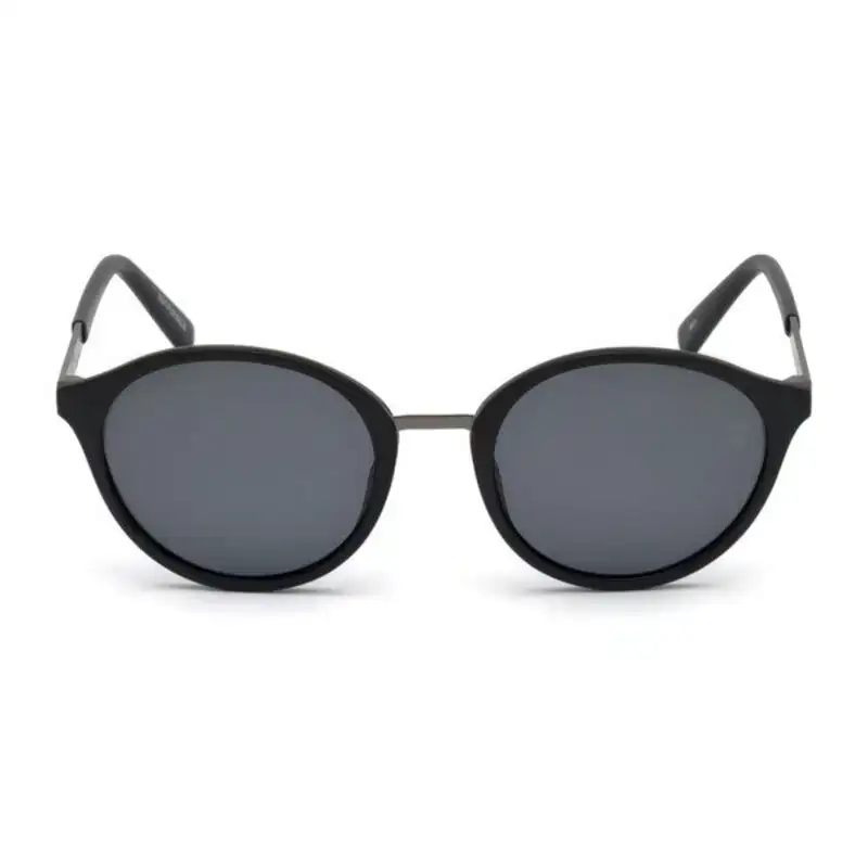 Lunettes de soleil femme timberland tb9157 5202d noir 52 mm o 52 mm_7028. Entrez dans le Monde de DIAYTAR COTE D'IVOIRE - Où Chaque Produit Raconte une Histoire Unique. Explorez notre sélection et laissez-vous transporter par des récits à travers les articles que vous choisissez.