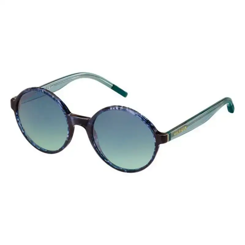 Lunettes de soleil femme tommy hilfiger th 1187s k60 o 54 mm_8411. DIAYTAR COTE D'IVOIRE - Votre Plateforme pour un Shopping Inspiré. Explorez nos offres variées et découvrez des articles qui stimulent votre créativité et embellissent votre vie.
