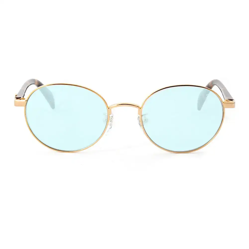 Lunettes de soleil femme tous sto393 500300 o 50 mm_1030. DIAYTAR COTE D'IVOIRE - Votre Escapade Shopping Virtuelle. Explorez notre boutique en ligne et dénichez des trésors qui évoquent la culture et le savoir-faire sénégalais, un clic à la fois.