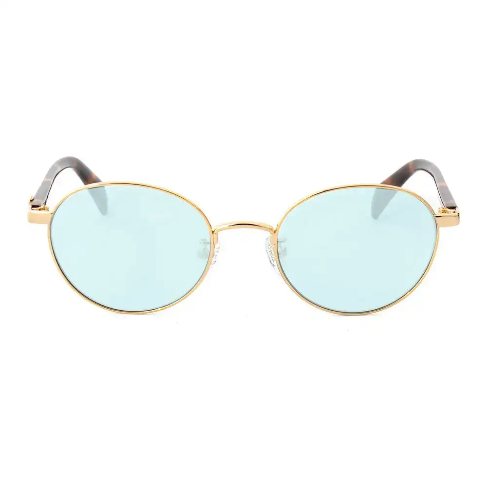 Lunettes de soleil femme tous sto393n500300 o 50 mm_4113. DIAYTAR COTE D'IVOIRE - L'Art de Vivre avec Authenticité. Explorez notre gamme de produits artisanaux et découvrez des articles qui apportent une touche unique à votre vie.