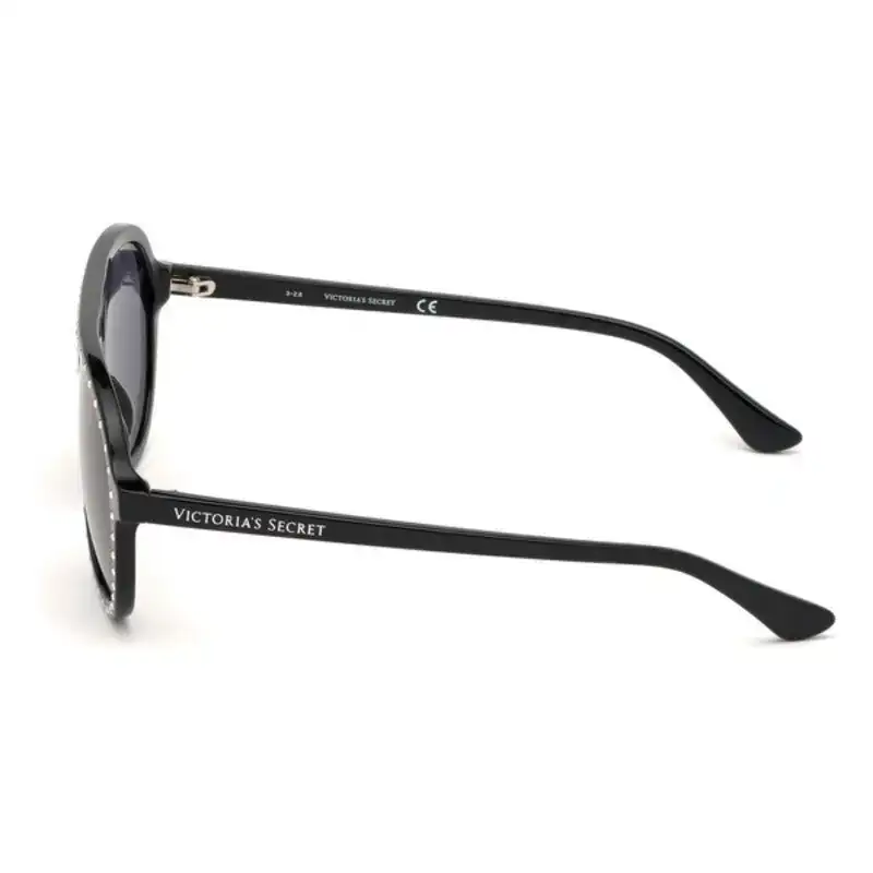 Lunettes de soleil femme victorias secret vs0006 01a o 56 mm_3495. DIAYTAR COTE D'IVOIRE - Votre Destination pour un Shopping Inoubliable. Naviguez à travers notre catalogue et choisissez des produits qui vous marquent par leur originalité.
