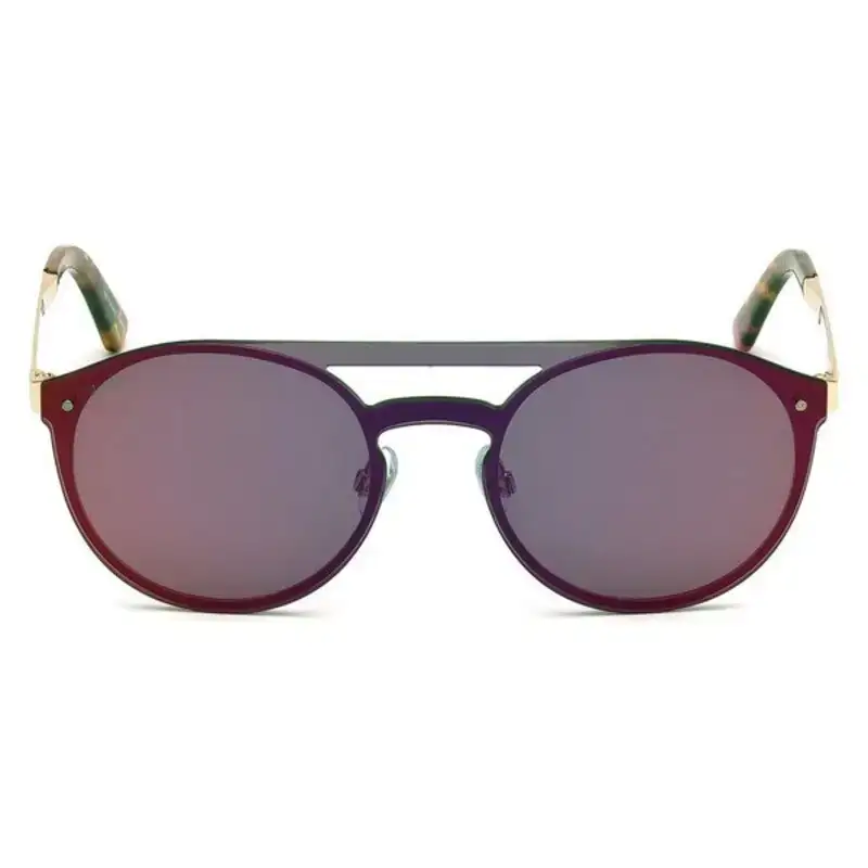 Lunettes de soleil femme web eyewear we0182 34z o 51 mm o 51 mm_3547. Bienvenue chez DIAYTAR COTE D'IVOIRE - Où Choisir est un Voyage. Plongez dans notre plateforme en ligne pour trouver des produits qui ajoutent de la couleur et de la texture à votre quotidien.