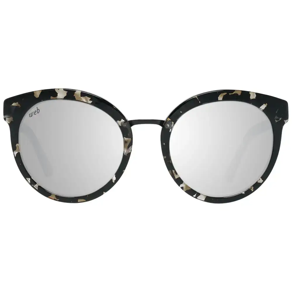 Lunettes de soleil femme web eyewear we0196 5255c_3586. DIAYTAR COTE D'IVOIRE - L'Artisanat à Portée de Clic. Découvrez notre boutique en ligne pour trouver des produits uniques qui célèbrent la créativité et l'artisanat sénégalais.