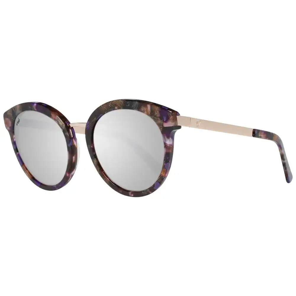 Lunettes de soleil femme web eyewear we0196 5281c_7005. Entrez dans l'Univers de DIAYTAR COTE D'IVOIRE - Où la Tradition S'unit à la Modernité. Explorez notre sélection pour trouver des produits qui allient héritage et innovation.