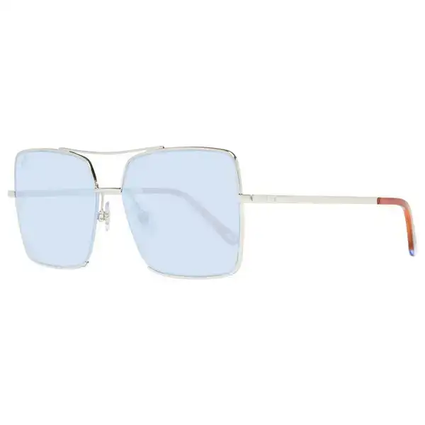 Lunettes de soleil femme web eyewear we0210 32v o 57 mm_2111. DIAYTAR COTE D'IVOIRE - Où la Tradition s'Harmonise avec le Moderne. Parcourez notre gamme diversifiée et choisissez des produits qui révèlent l'âme du Côte d'Ivoire.