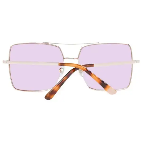 Lunettes de soleil femme web eyewear we0210 33e o 57 mm_9375. DIAYTAR COTE D'IVOIRE - Là où Chaque Achat Contribue à un Rêve. Naviguez à travers notre boutique en ligne et soutenez des artisans talentueux tout en acquérant des trésors.