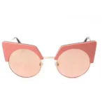 Lunettes de soleil femme web eyewear we0229 74z o 49 mm_4230. DIAYTAR COTE D'IVOIRE - Votre Boutique en Ligne, Votre Choix Illimité. Parcourez nos rayons et découvrez des produits qui vous inspirent, de la mode à la maison et bien plus.