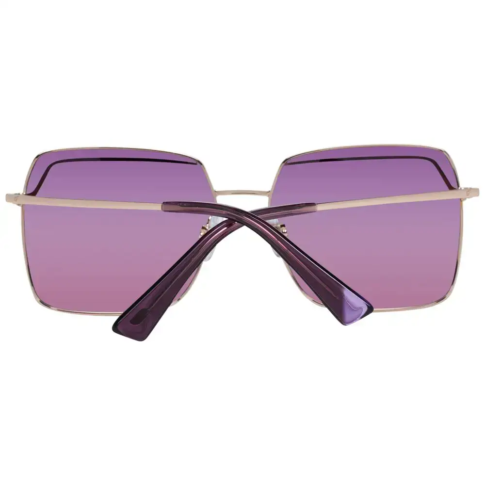Lunettes de soleil femme web eyewear we0259 5728z_3966. DIAYTAR COTE D'IVOIRE - Où Choisir est un Acte de Création. Naviguez à travers notre plateforme et choisissez des produits qui complètent votre histoire personnelle.