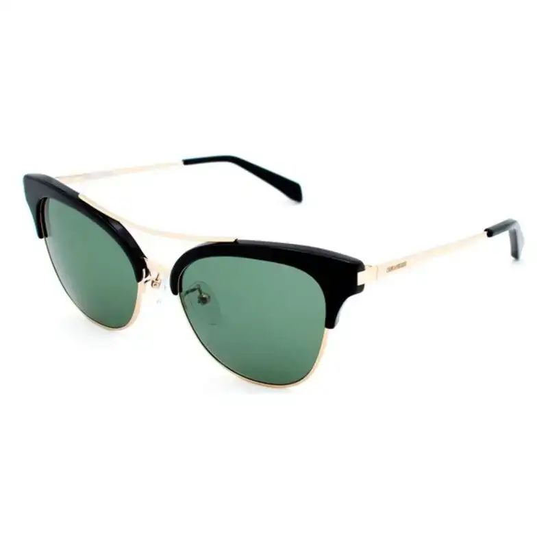 Lunettes de soleil femme zadig et voltaire szv157 0300 o 52 mm_8922. Entrez dans l'Univers de DIAYTAR COTE D'IVOIRE - Où Choisir est un Voyage. Explorez notre gamme diversifiée et trouvez des articles qui répondent à tous vos besoins et envies.