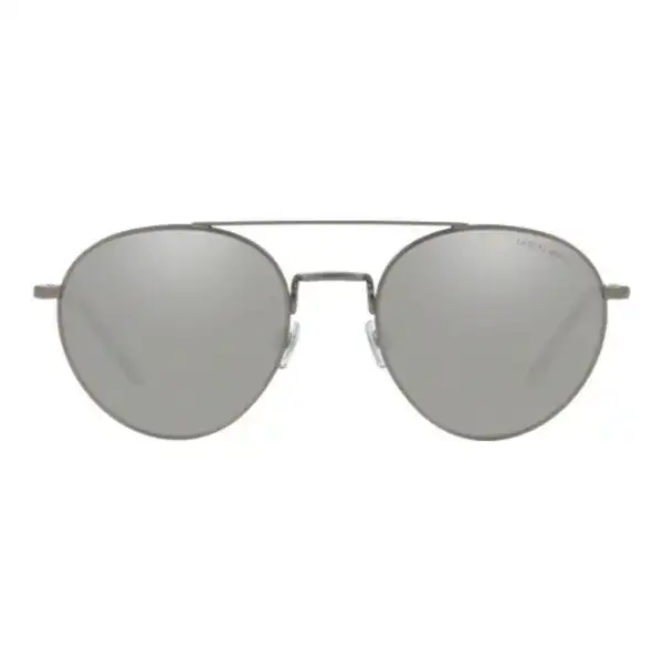 Lunettes de soleil homme armani ar6075 30036g o 53 mm argent o 53 mm_3034. Entrez dans l'Univers de DIAYTAR COTE D'IVOIRE - Où Choisir est un Voyage. Explorez notre gamme diversifiée et trouvez des articles qui répondent à tous vos besoins et envies.